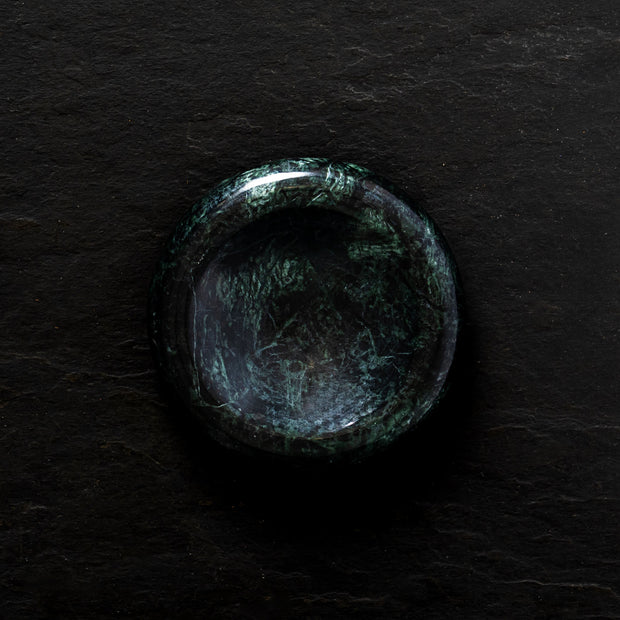 Luna Platter