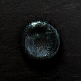 Luna Platter