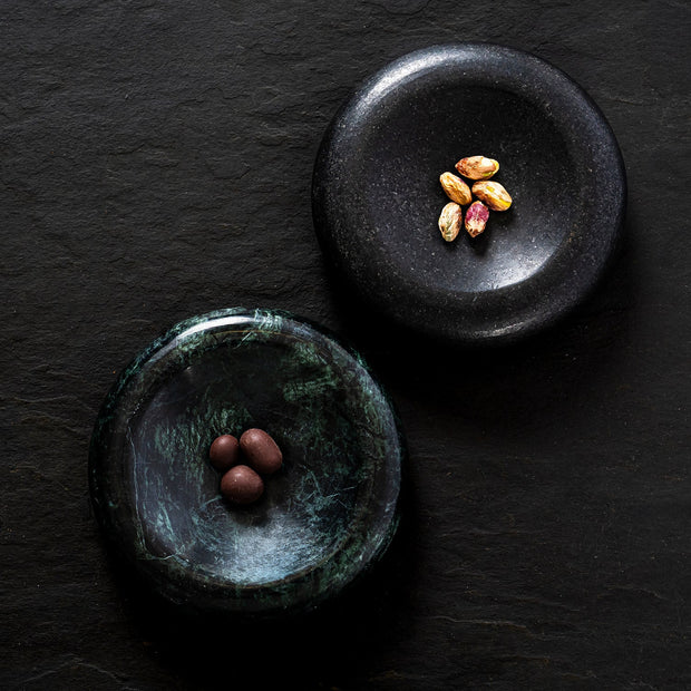Luna Platter