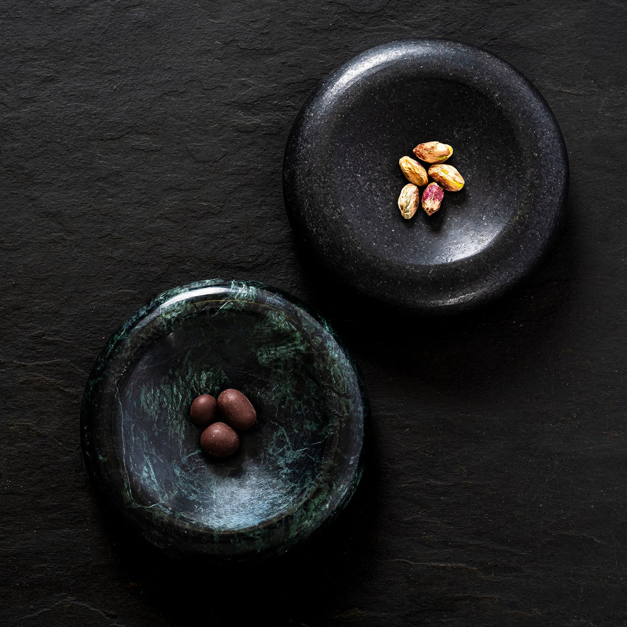 Luna Platter