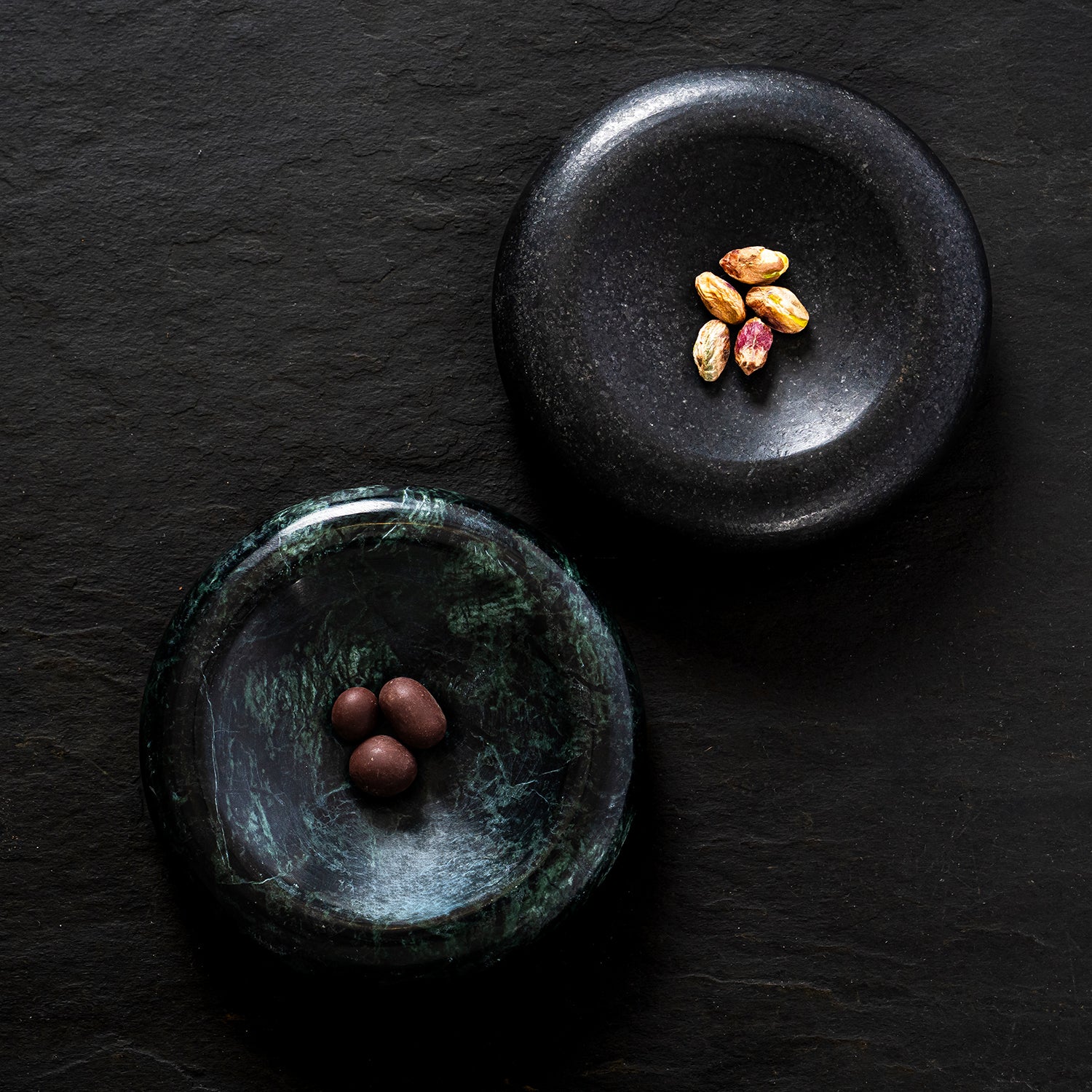 Luna Platter