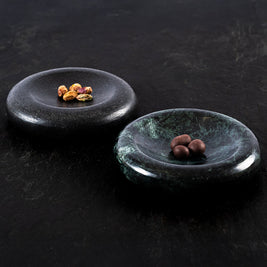 Luna Platter
