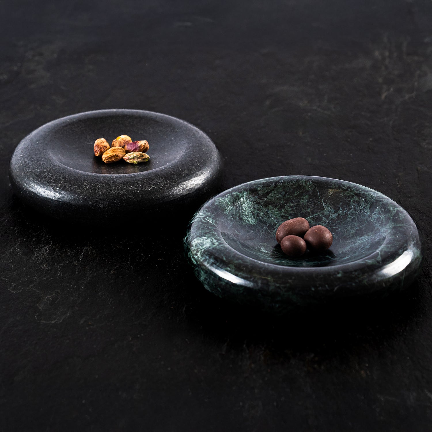 Luna Platter