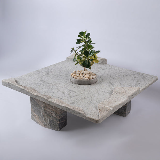 Sanctum Table