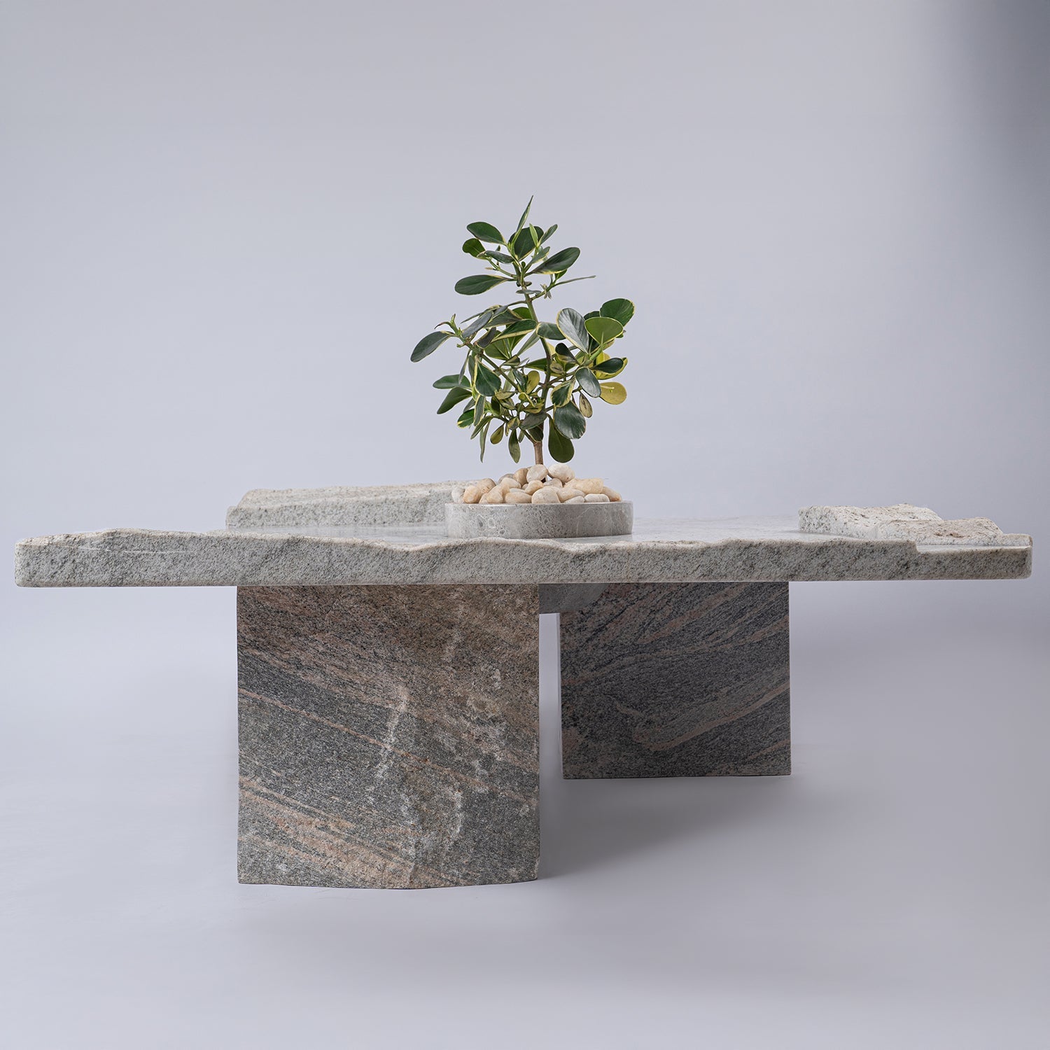 Sanctum Table