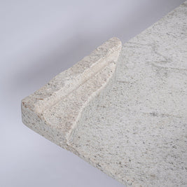 Sanctum Table
