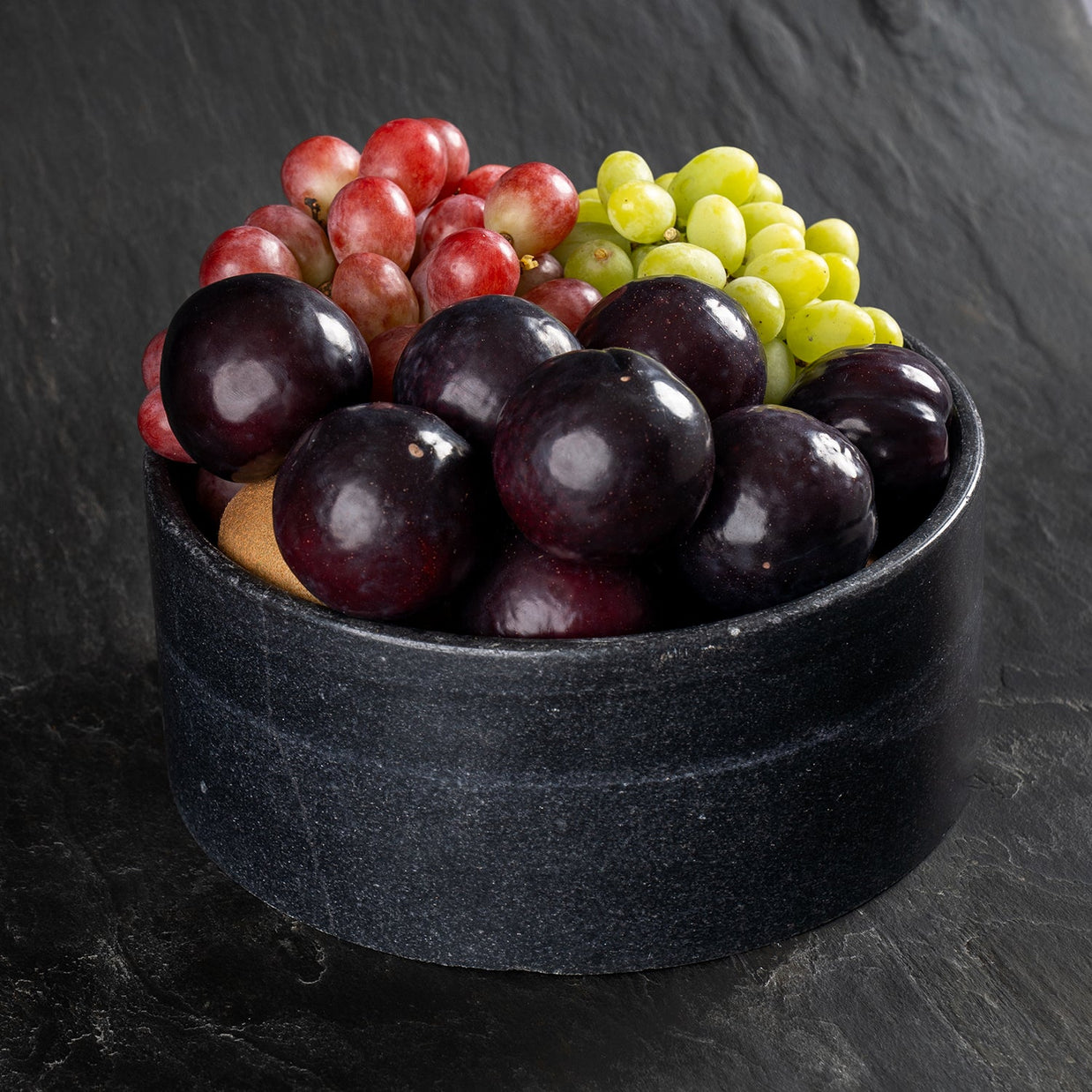 Marble Bowl
