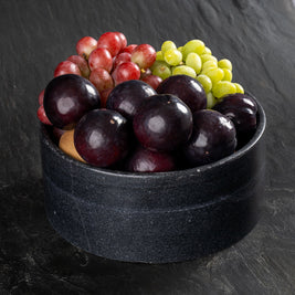 Marble Bowl