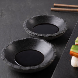 Sushi Serving Set