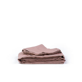 GiftBox 1 - Bedset Solids - I MEAN DESIGN