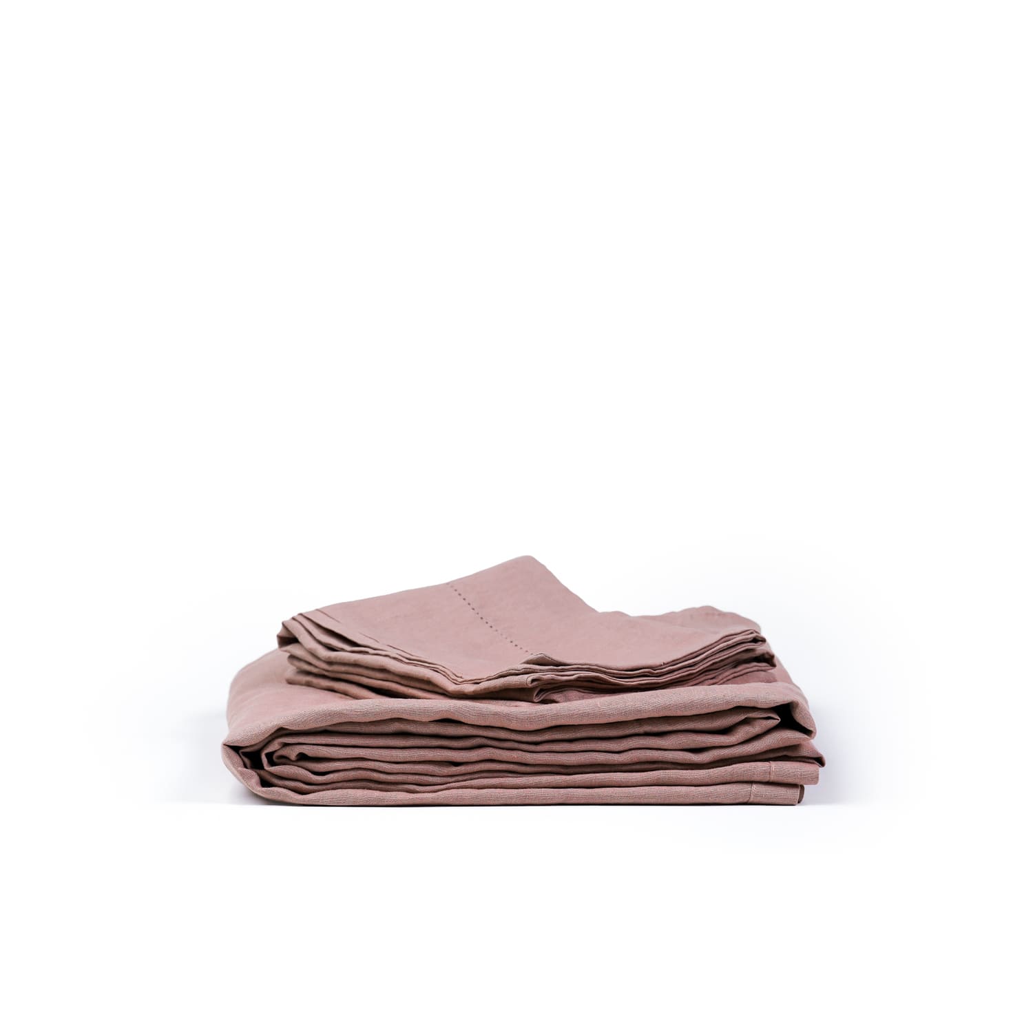 GiftBox 1 - Bedset Solids - I MEAN DESIGN