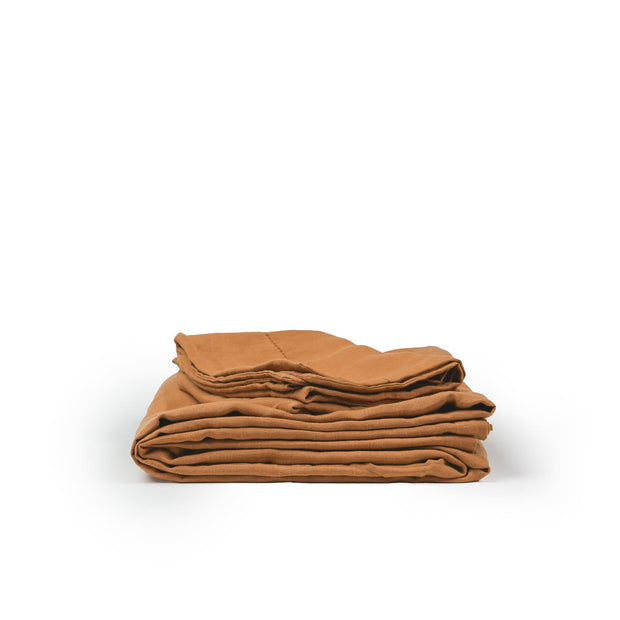 GiftBox 1 - Bedset Solids - I MEAN DESIGN