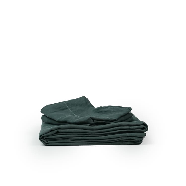 GiftBox 1 - Bedset Solids - I MEAN DESIGN
