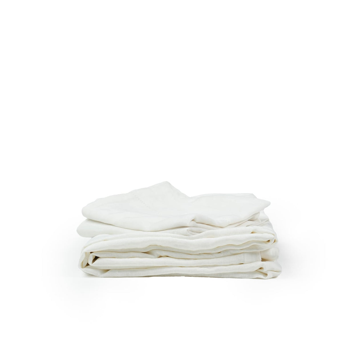GiftBox 1 - Bedset Solids - I MEAN DESIGN