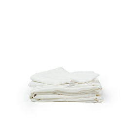 GiftBox 1 - Bedset Solids - I MEAN DESIGN