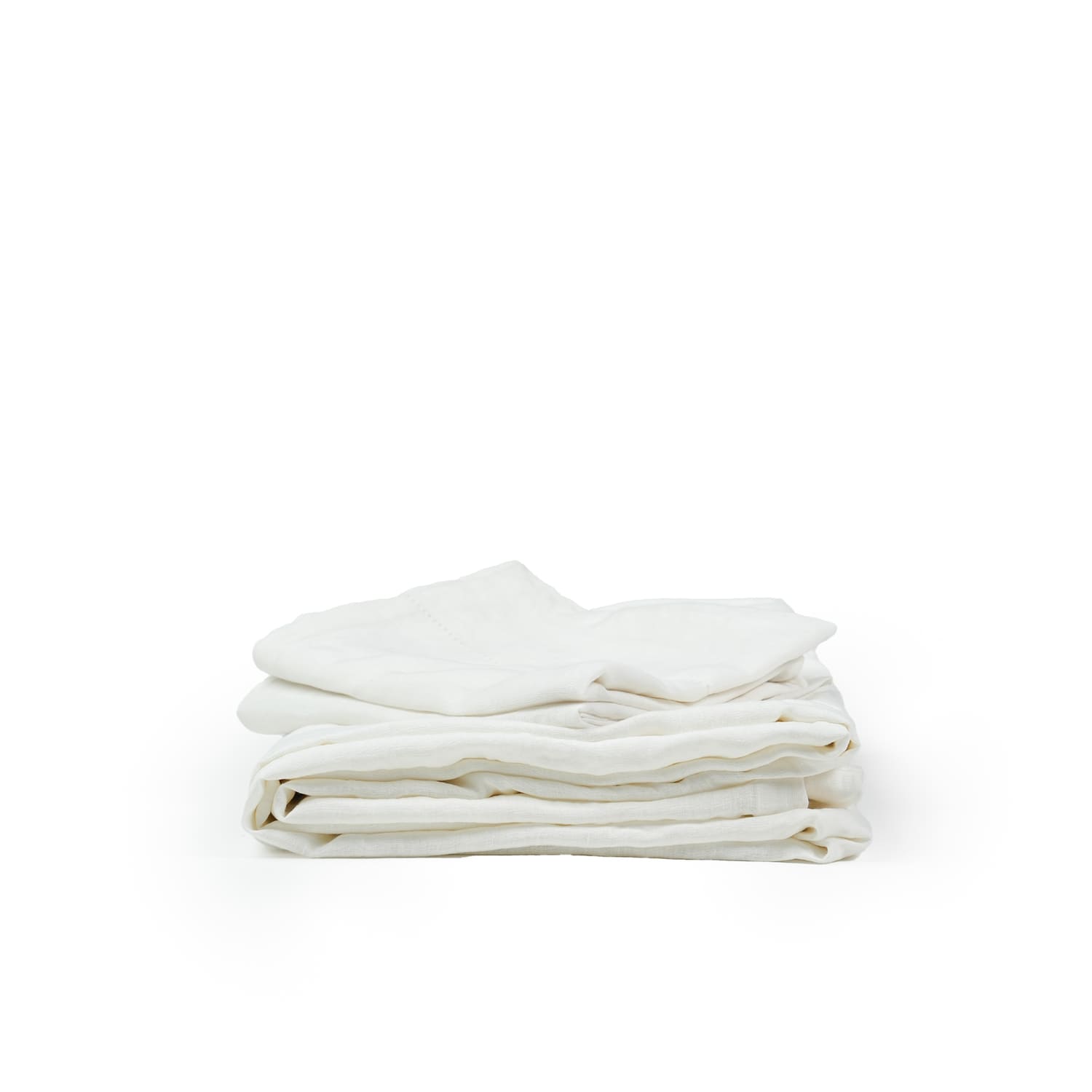GiftBox 1 - Bedset Solids - I MEAN DESIGN