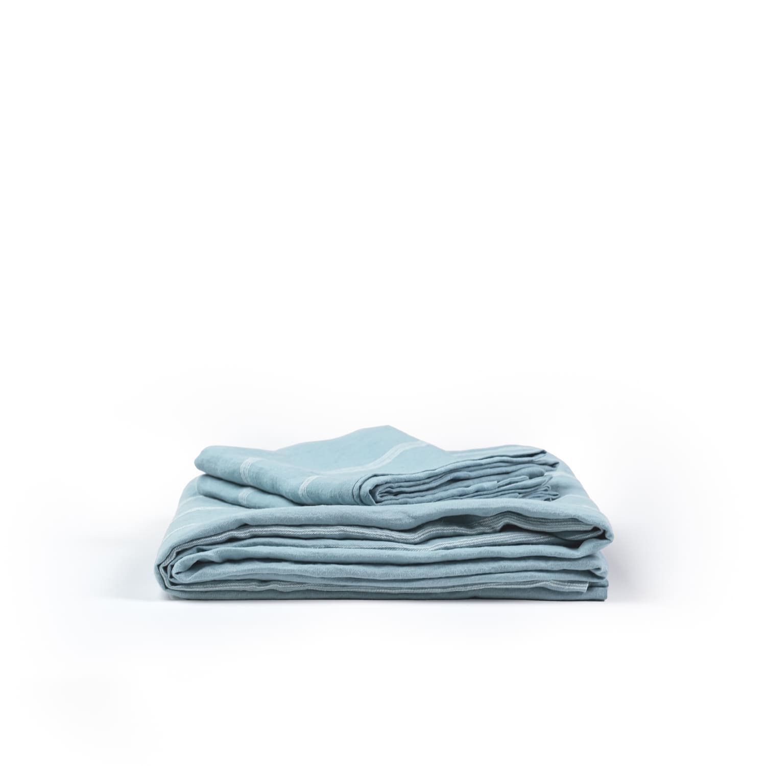 GiftBox 2 - Bedset Stripes - I MEAN DESIGN