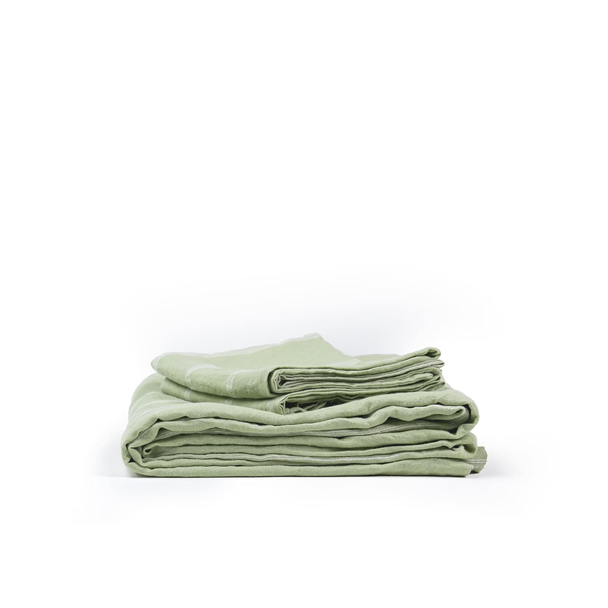 GiftBox 2 - Bedset Stripes - I MEAN DESIGN