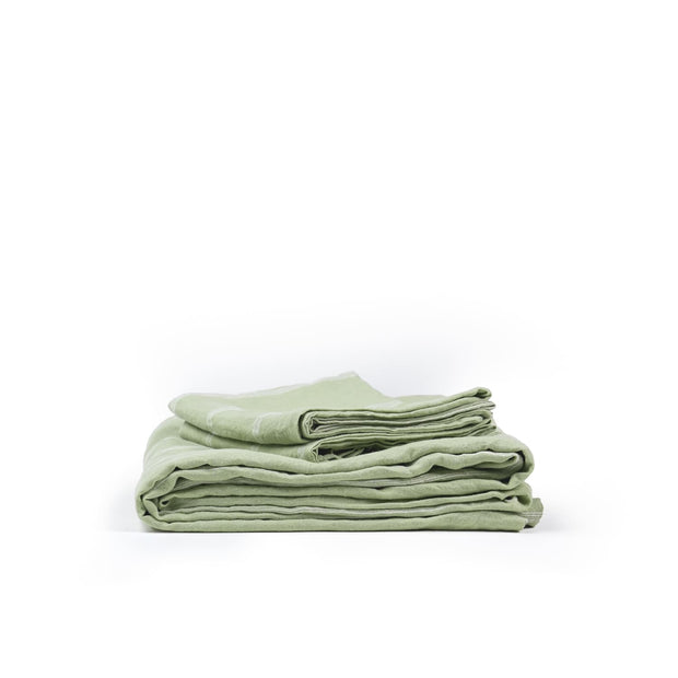 GiftBox 2 - Bedset Stripes - I MEAN DESIGN