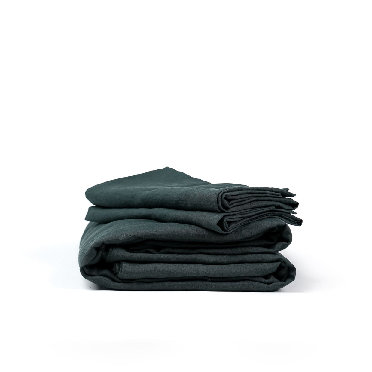 GiftBox 3 - Duvet Set Solids - I MEAN DESIGN