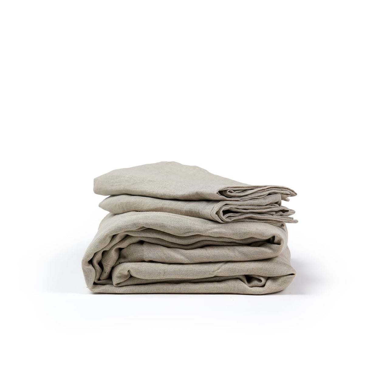 GiftBox 3 - Duvet Set Solids - I MEAN DESIGN