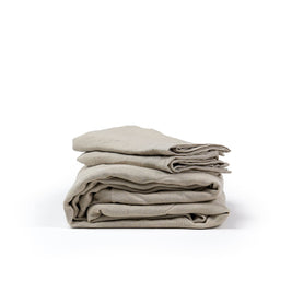 GiftBox 3 - Duvet Set Solids - I MEAN DESIGN