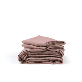 GiftBox 3 - Duvet Set Solids - I MEAN DESIGN