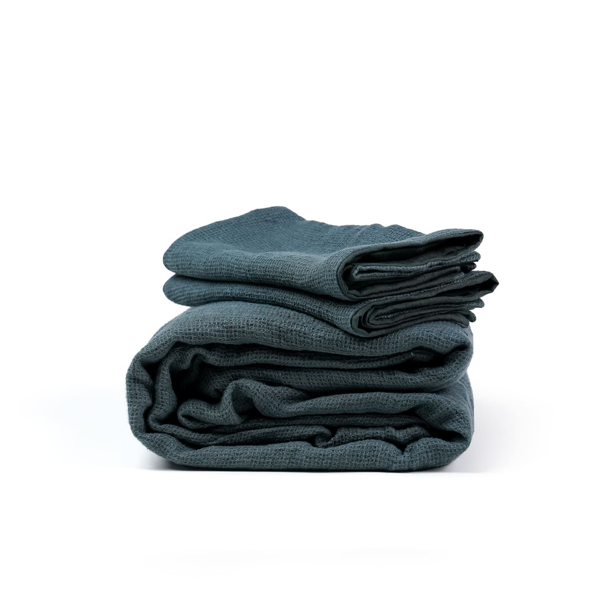 Duvet cover