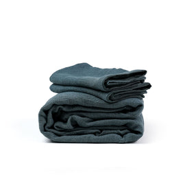 Duvet cover