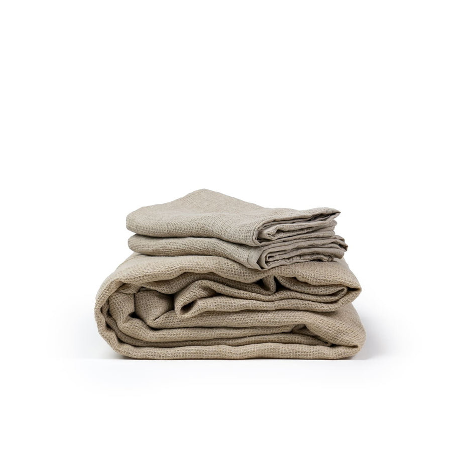 GiftBox 5 - Throws - I MEAN DESIGN