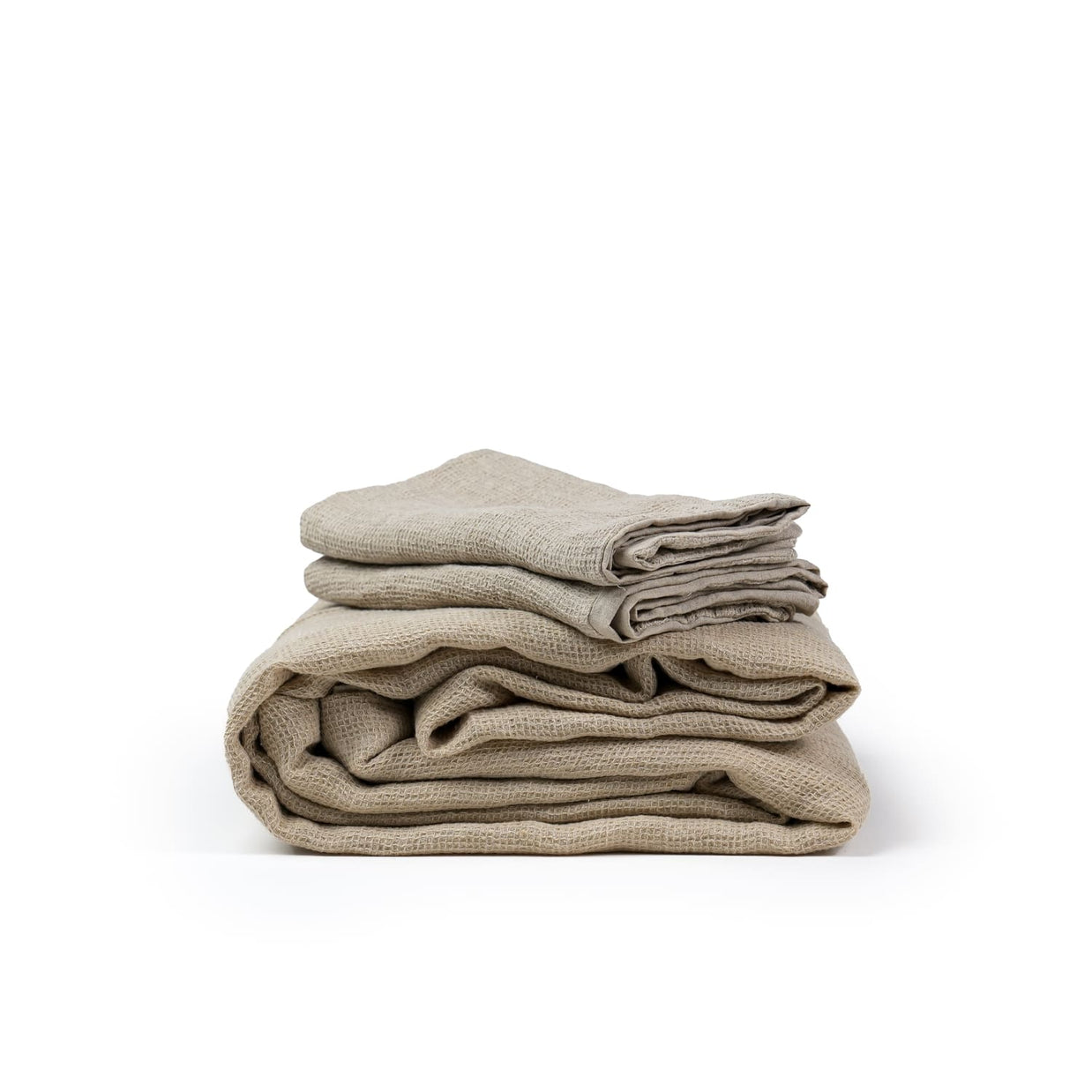 Duvet cover