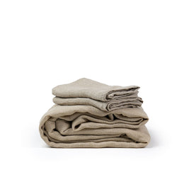 Duvet cover