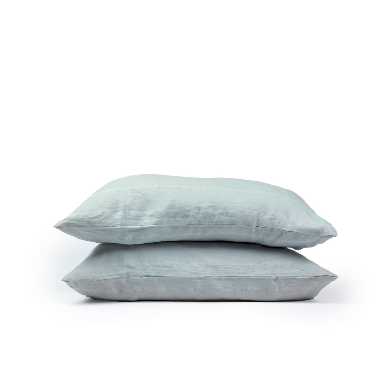 Pillow covers