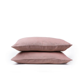 Pillow covers