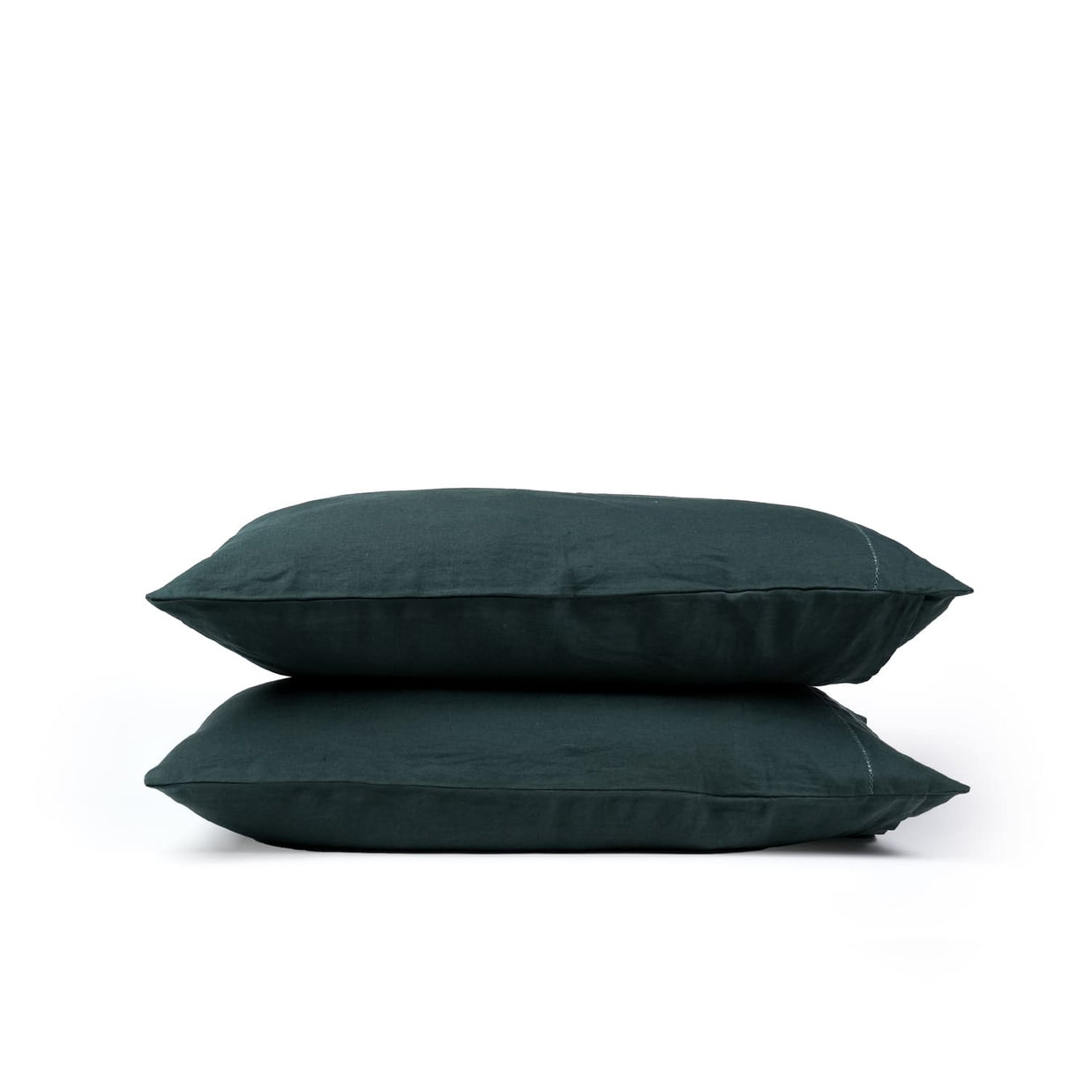 Pillow covers - I MEAN DESIGN