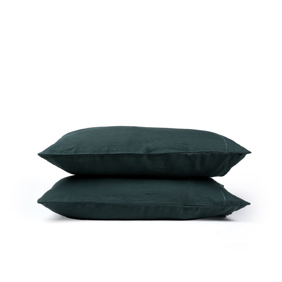 Pillow covers - I MEAN DESIGN