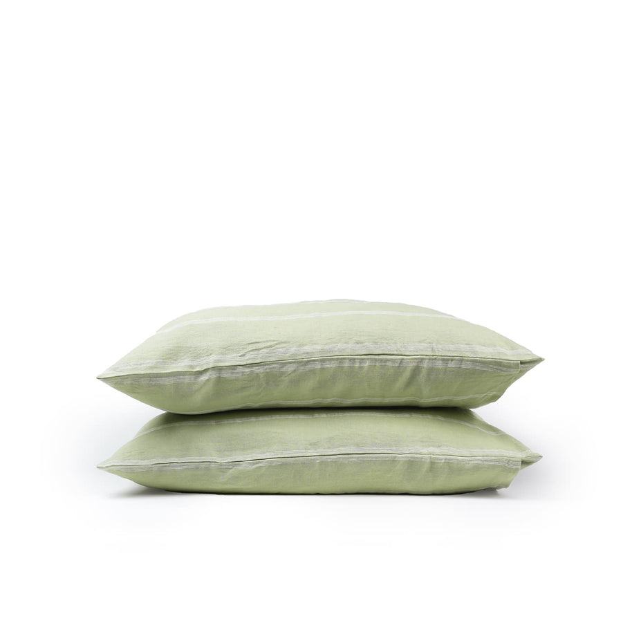 Pillow covers - I MEAN DESIGN