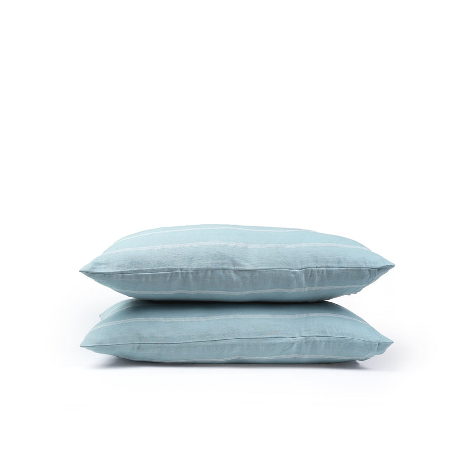 Pillow covers - I MEAN DESIGN