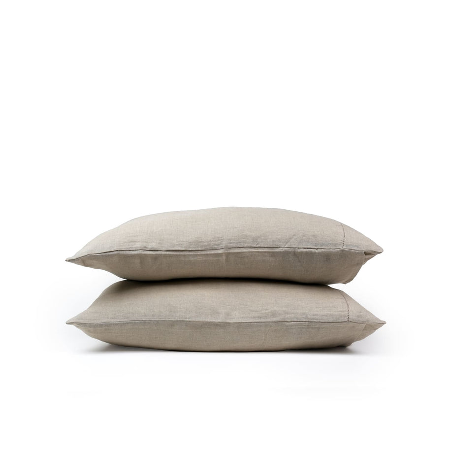 Pillow covers - I MEAN DESIGN