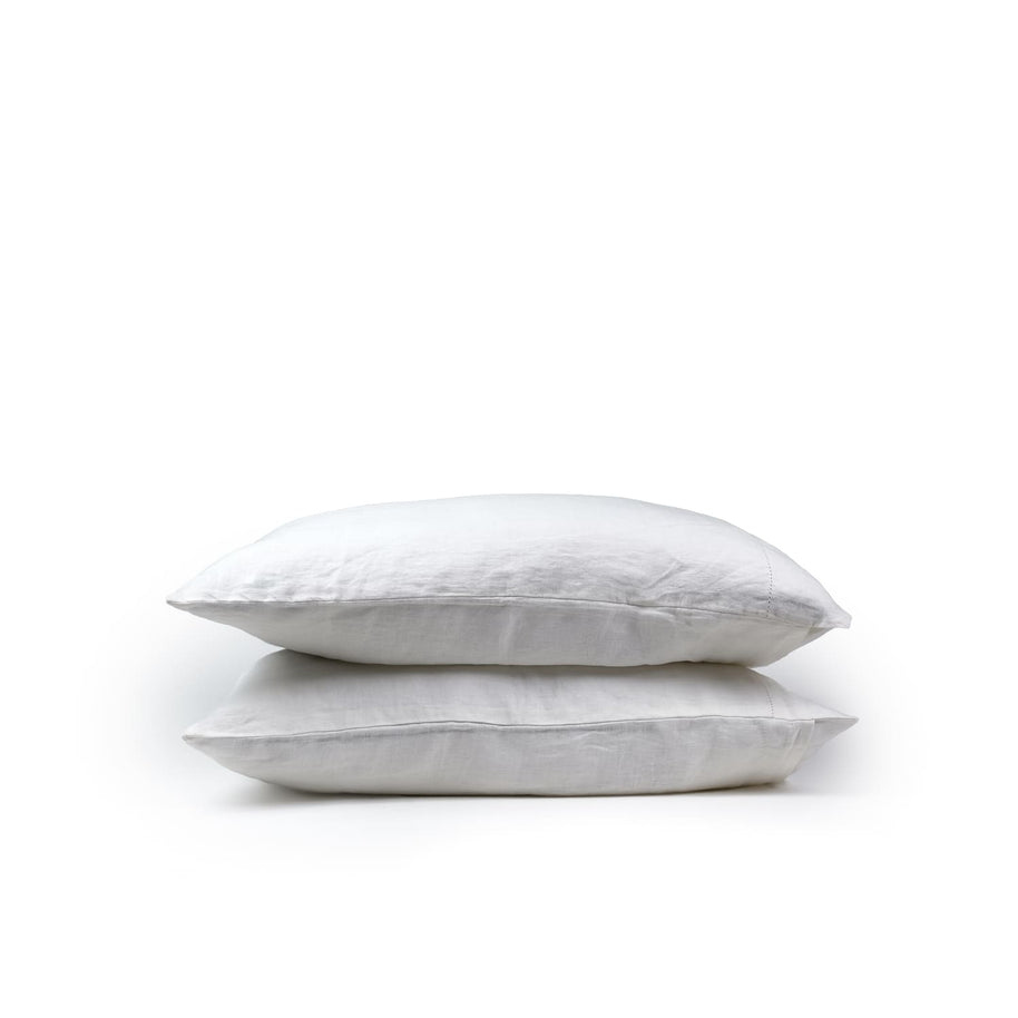 Pillow covers - I MEAN DESIGN