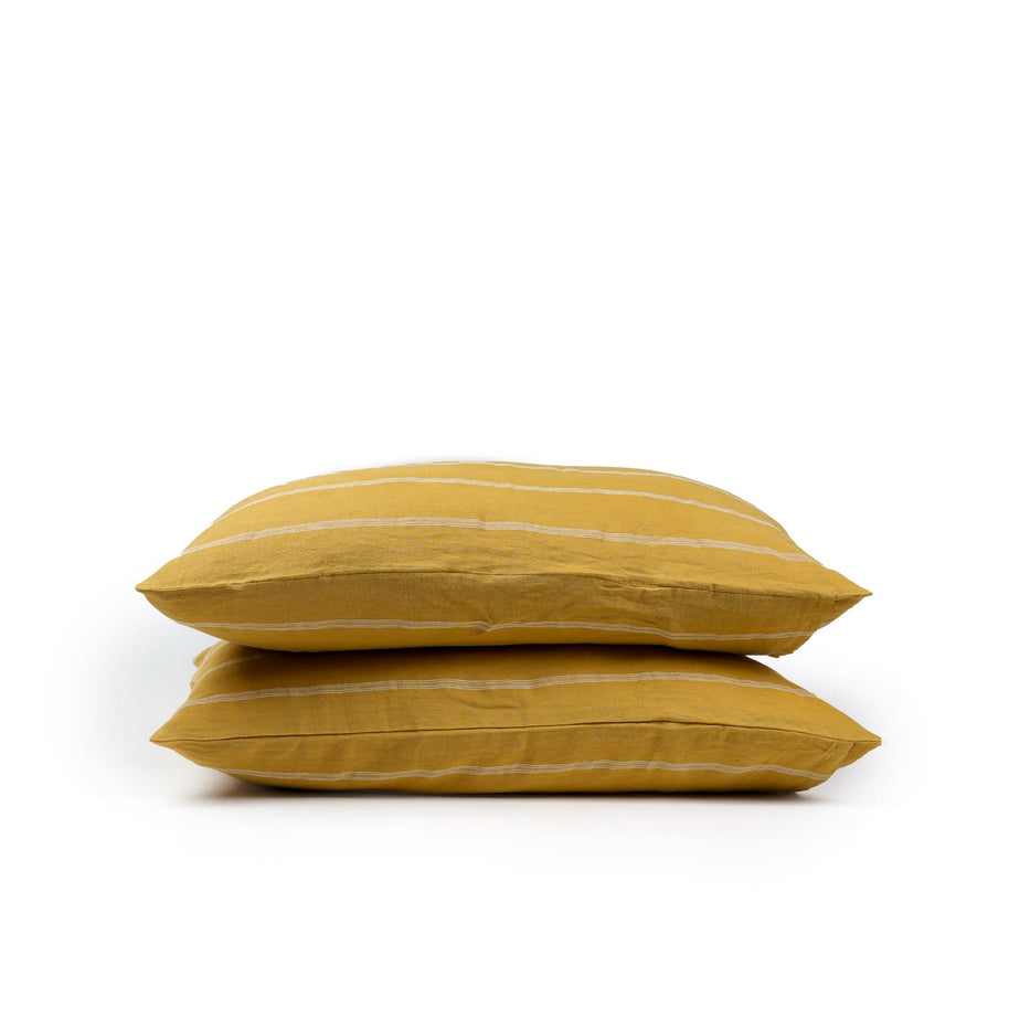 Pillow covers - I MEAN DESIGN