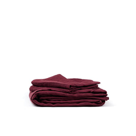 Berry bedset