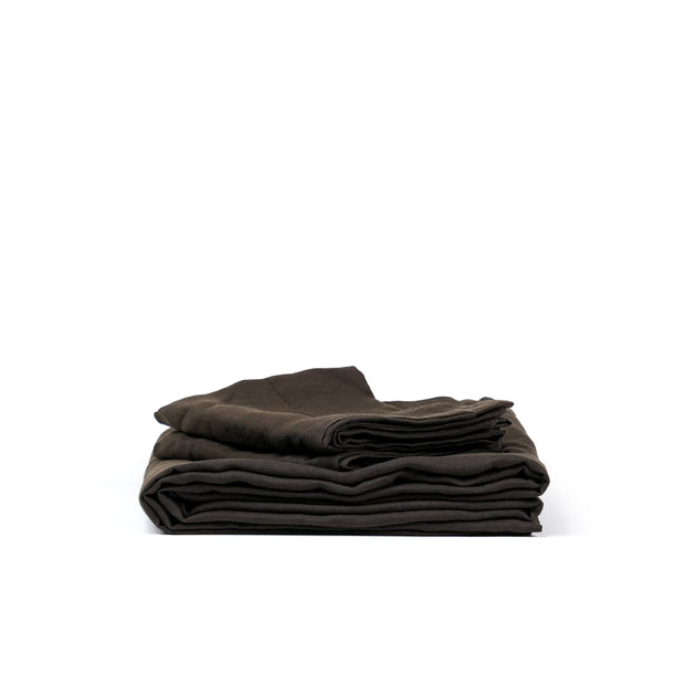 Wren bedset (Copy) - I MEAN DESIGN