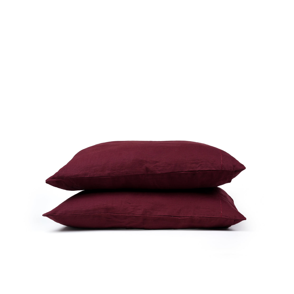 Pillow covers - I MEAN DESIGN