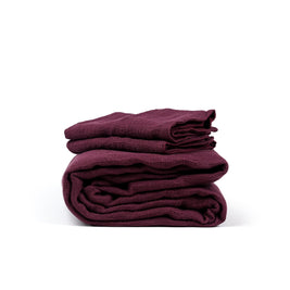 Duvet cover
