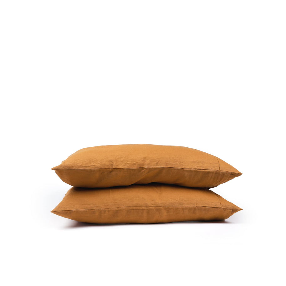Pillow covers - I MEAN DESIGN