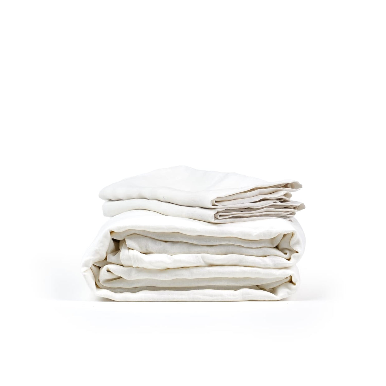 GiftBox 3 - Duvet Set Solids - I MEAN DESIGN