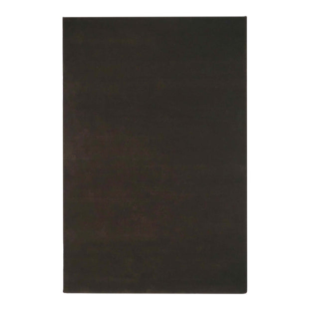 I C O N - C H O C O L A T E