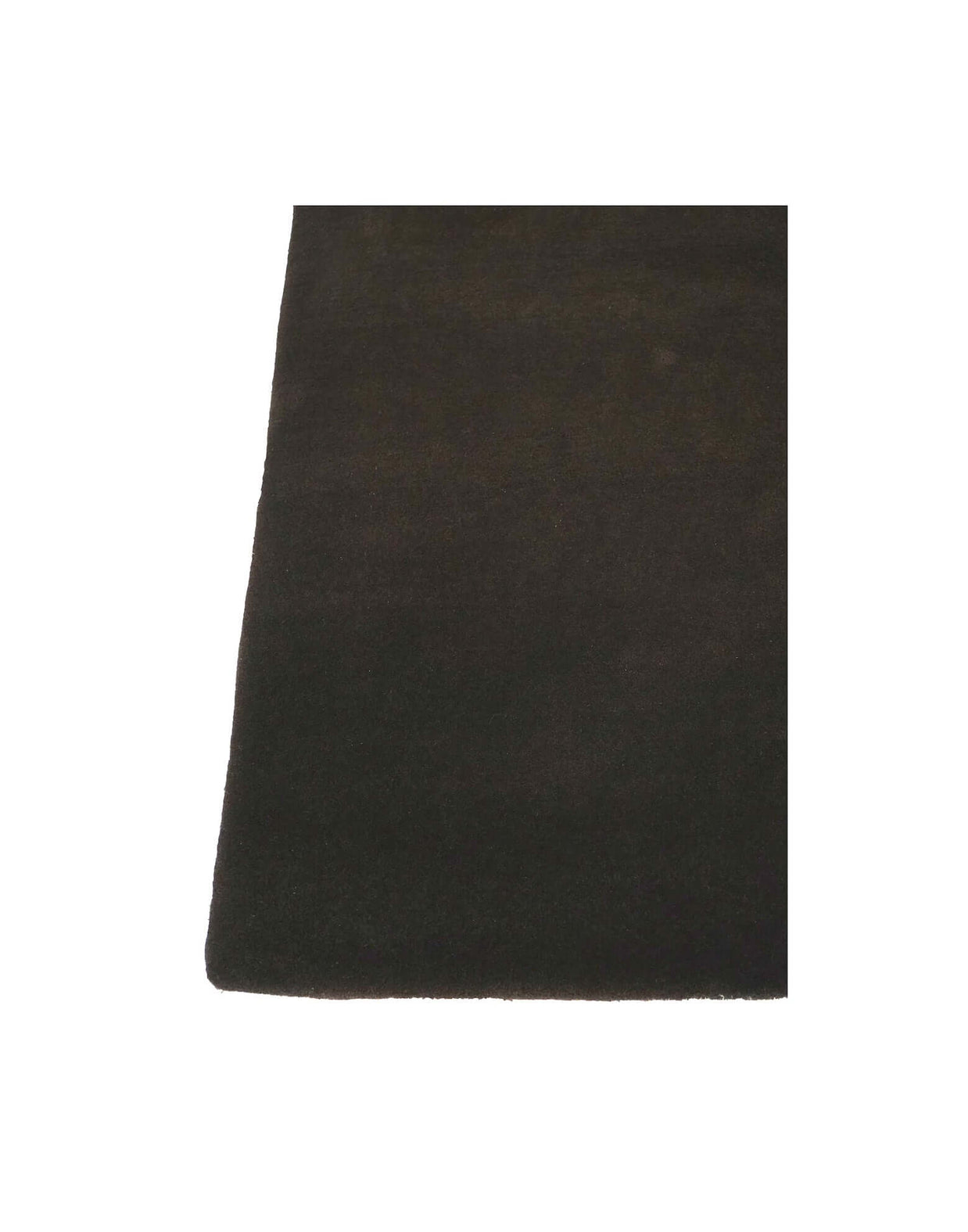 I C O N - C H O C O L A T E