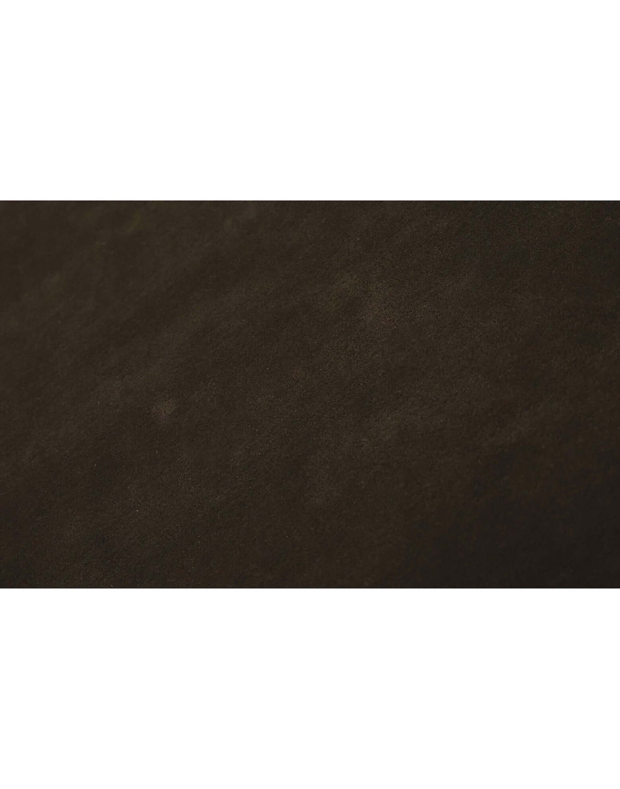 I C O N - C H O C O L A T E